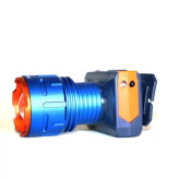 چراغ پیشانی سنسوردار و زوم دار اسمال سان SMALL SUN H191