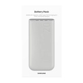 پاوربانک 45 وات سامسونگ مدل Battery Pack EB-P4520 ظرفیت 20000 میلیآمپر ساعت