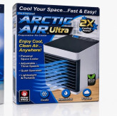 کولر رومیزی Arctic Air Ultra