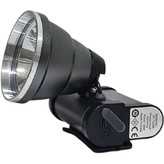چراغ پیشانی دی پی مدل DP7239