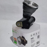 چراغ پیشانی دی پی مدل DP7239