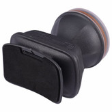 چراغ قوه پیشانی Kamisafe مدل KM-2908